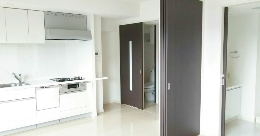 家電販売サイト