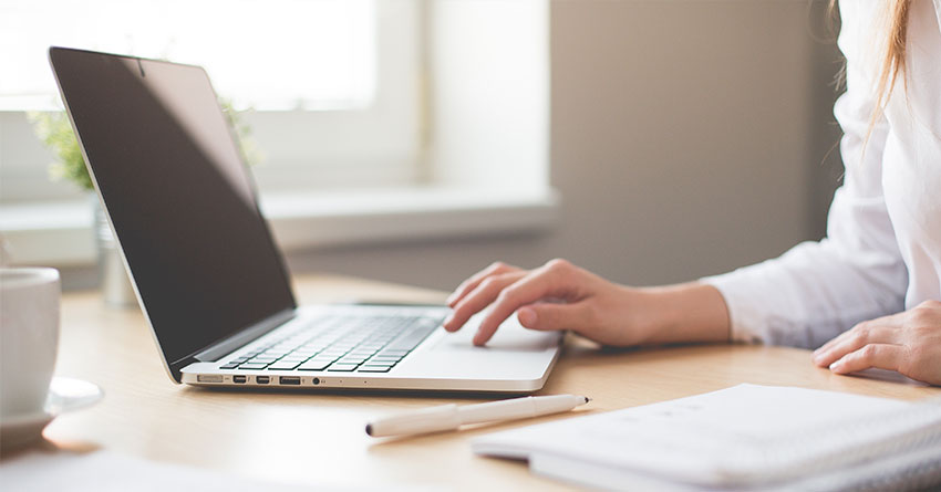 ノートパソコンメーカー