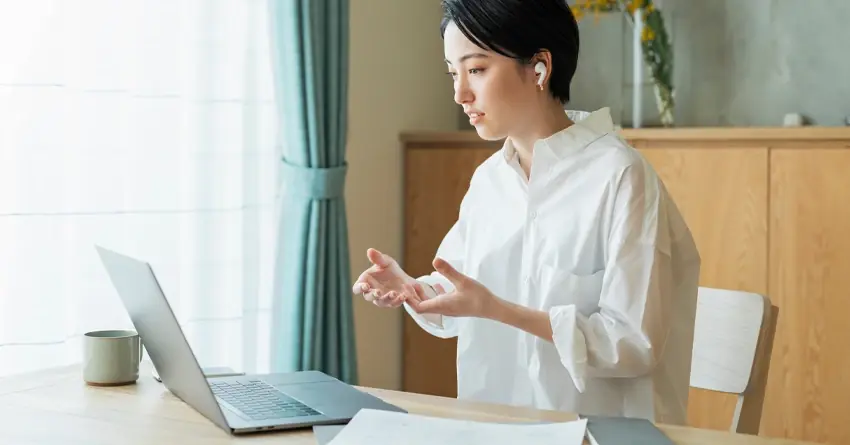 オンライン英会話 口コミランキング・画像